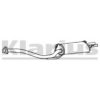 HONDA 18307SD4305 End Silencer